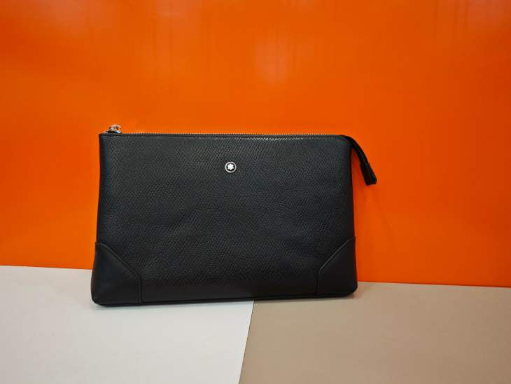 Picture of Montblanc Wallets _SKUfw200190587fw